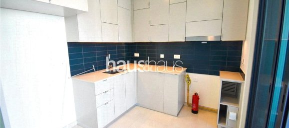 3 Schlafzimmer Villa in Arabian Ranches 3, UAE, Nr. 99172 3