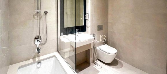 3 Schlafzimmer Villa in Arabian Ranches 3, UAE, Nr. 99172 8