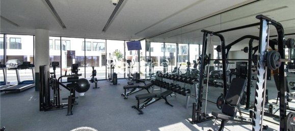 3 Schlafzimmer Villa in Arabian Ranches 3, UAE, Nr. 99172 19