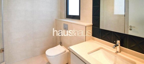 3 Schlafzimmer Villa in Arabian Ranches 3, UAE, Nr. 99172 9