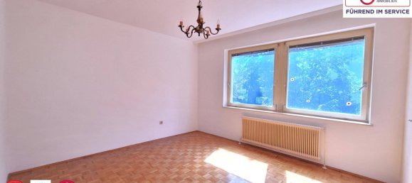Apartamento T2 em Wiener Neustadt, Austria N.º 247775 5