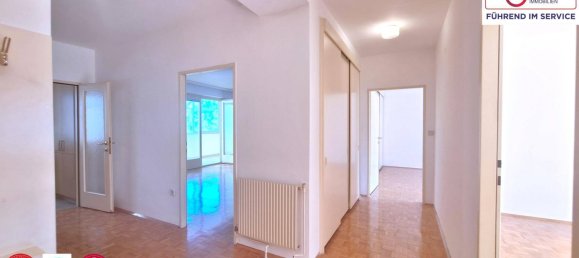 Apartamento T2 em Wiener Neustadt, Austria N.º 247775 3
