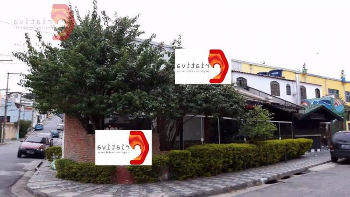 2 bedrooms House in Sao Paulo, Brazil No. 439960