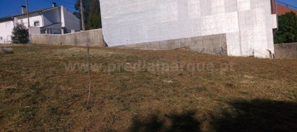 835m² Land in Vila Nova de Gaia, Portugal No. 19348 4