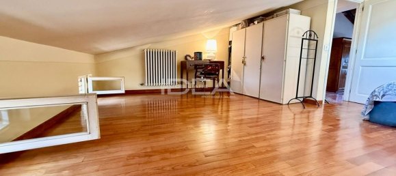 4 bedrooms Apartment in Lucca, Italy No. 328092 28