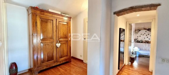 4 bedrooms Apartment in Lucca, Italy No. 328092 27