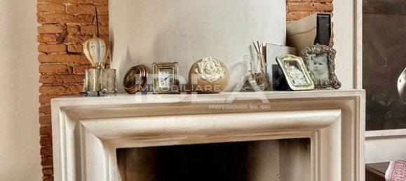 4 bedrooms Apartment in Lucca, Italy No. 328092 6