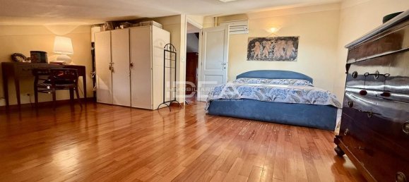 4 bedrooms Apartment in Lucca, Italy No. 328092 23