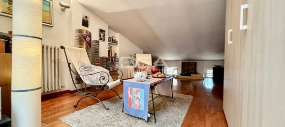 4 bedrooms Apartment in Lucca, Italy No. 328092 26