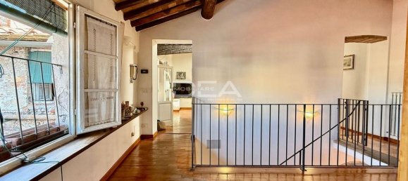 4 bedrooms Apartment in Lucca, Italy No. 328092 21