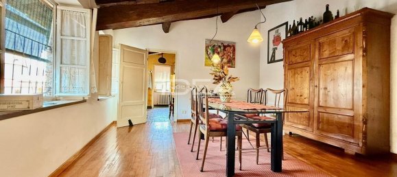 4 bedrooms Apartment in Lucca, Italy No. 328092 10