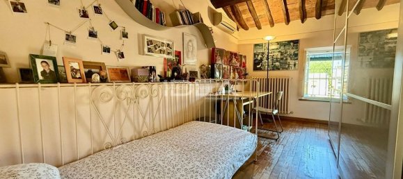 4 bedrooms Apartment in Lucca, Italy No. 328092 16