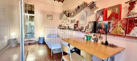 4 bedrooms Apartment in Lucca, Italy No. 328092 15