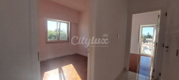 3 chambres Appartement à Cascais, Portugal No. 72233 37