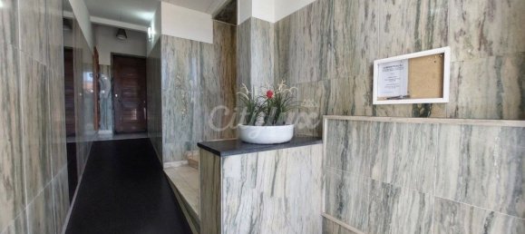 3 chambres Appartement à Cascais, Portugal No. 72233 48