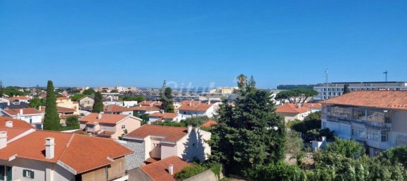3 chambres Appartement à Cascais, Portugal No. 72233 12
