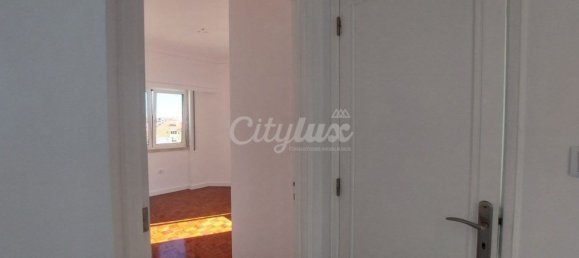 3 chambres Appartement à Cascais, Portugal No. 72233 34