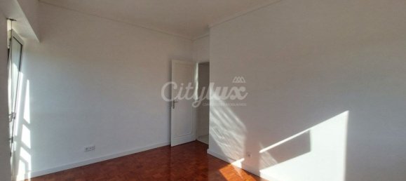 3 chambres Appartement à Cascais, Portugal No. 72233 41