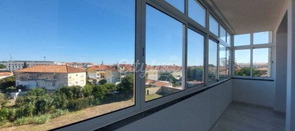 3 chambres Appartement à Cascais, Portugal No. 72233 3