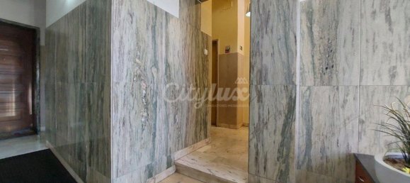 3 chambres Appartement à Cascais, Portugal No. 72233 46