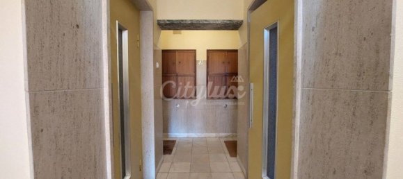 3 chambres Appartement à Cascais, Portugal No. 72233 45