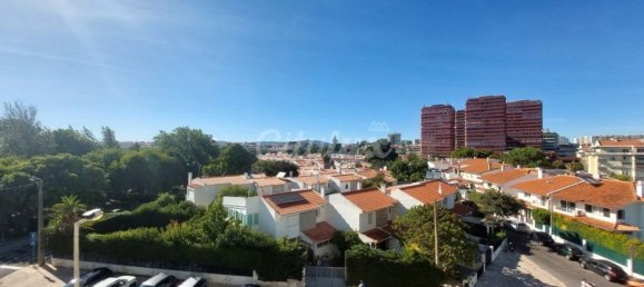 3 chambres Appartement à Cascais, Portugal No. 72233 19