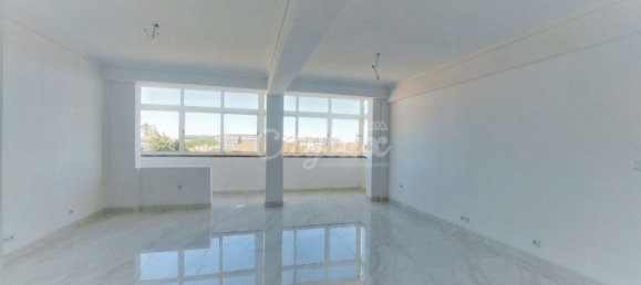 3 chambres Appartement à Cascais, Portugal No. 72233 7