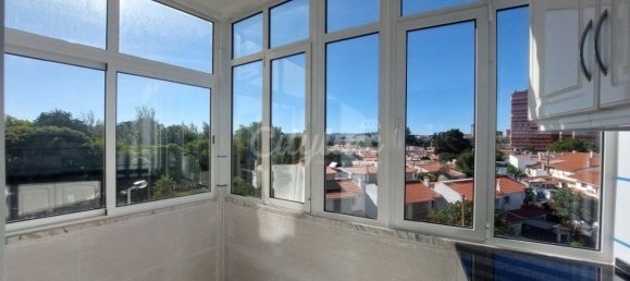 3 chambres Appartement à Cascais, Portugal No. 72233 18