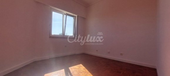 3 chambres Appartement à Cascais, Portugal No. 72233 38