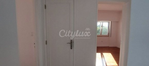 3 chambres Appartement à Cascais, Portugal No. 72233 33