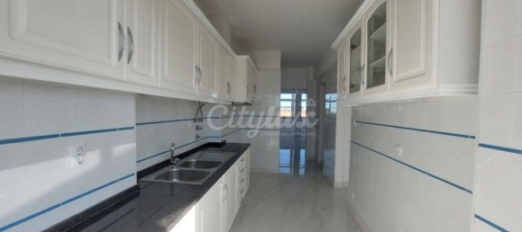 3 chambres Appartement à Cascais, Portugal No. 72233 17