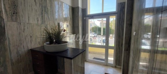 3 chambres Appartement à Cascais, Portugal No. 72233 47