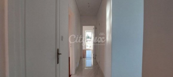 3 chambres Appartement à Cascais, Portugal No. 72233 29