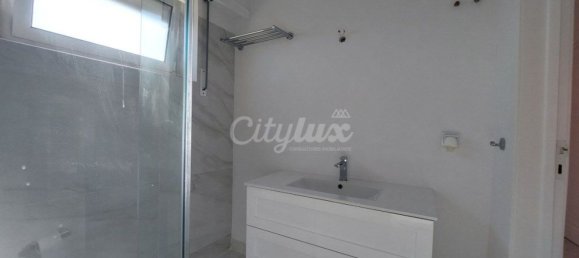 3 chambres Appartement à Cascais, Portugal No. 72233 32