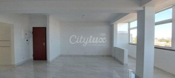 3 chambres Appartement à Cascais, Portugal No. 72233 9