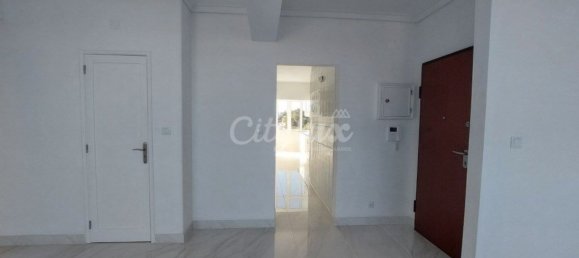 3 chambres Appartement à Cascais, Portugal No. 72233 14