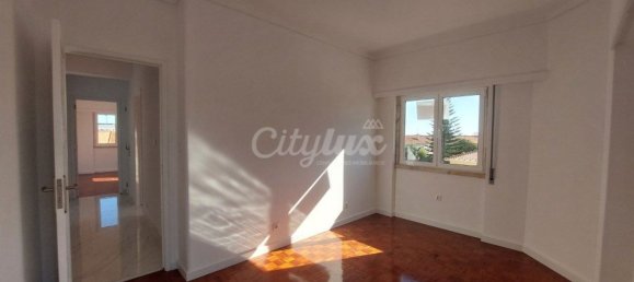 3 chambres Appartement à Cascais, Portugal No. 72233 42