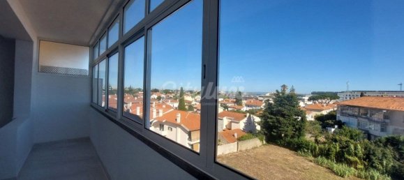 3 chambres Appartement à Cascais, Portugal No. 72233 11