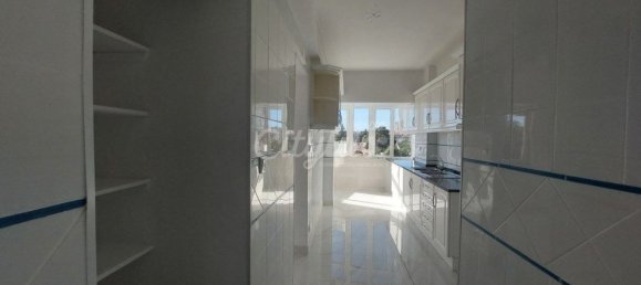 3 chambres Appartement à Cascais, Portugal No. 72233 15