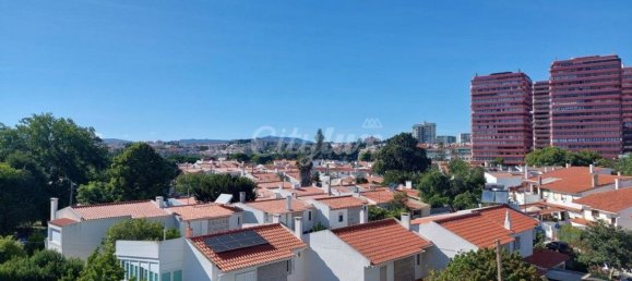 3 chambres Appartement à Cascais, Portugal No. 72233 43