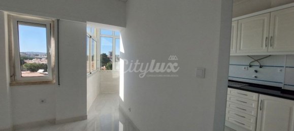 3 chambres Appartement à Cascais, Portugal No. 72233 23