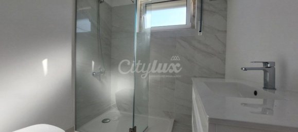 3 chambres Appartement à Cascais, Portugal No. 72233 30