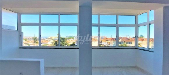 3 chambres Appartement à Cascais, Portugal No. 72233 5