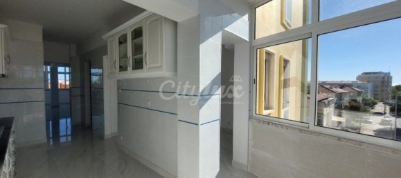 3 chambres Appartement à Cascais, Portugal No. 72233 20