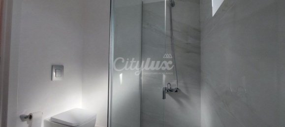 3 chambres Appartement à Cascais, Portugal No. 72233 31