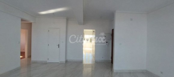 3 chambres Appartement à Cascais, Portugal No. 72233 13