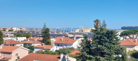 3 chambres Appartement à Cascais, Portugal No. 72233 4