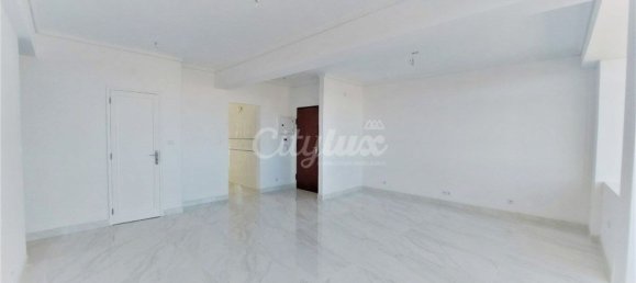 3 chambres Appartement à Cascais, Portugal No. 72233 8