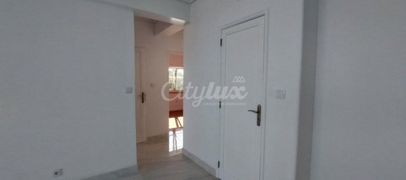 3 chambres Appartement à Cascais, Portugal No. 72233 28