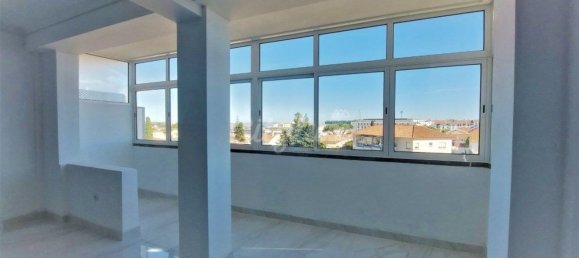 3 chambres Appartement à Cascais, Portugal No. 72233 6